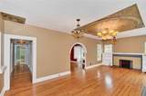 714 29TH Street - Photo 6