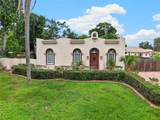714 29TH Street - Photo 60