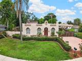 714 29TH Street - Photo 61