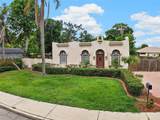 714 29TH Street - Photo 62