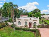714 29TH Street - Photo 63