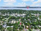 714 29TH Street - Photo 65