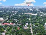 714 29TH Street - Photo 67