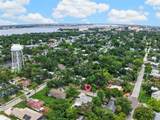 714 29TH Street - Photo 68