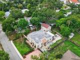714 29TH Street - Photo 70