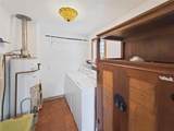 714 29TH Street - Photo 72