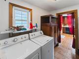 714 29TH Street - Photo 73