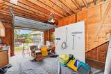 714 29TH Street - Photo 74