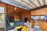 714 29TH Street - Photo 75