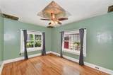 714 29TH Street - Photo 8