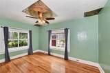 714 29TH Street - Photo 9