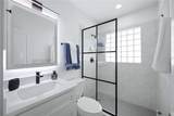 6103 Carlton Avenue - Photo 10