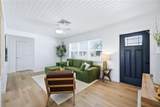 6103 Carlton Avenue - Photo 11