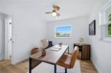 6103 Carlton Avenue - Photo 12