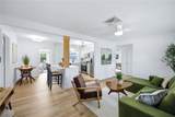 6103 Carlton Avenue - Photo 13