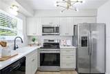 6103 Carlton Avenue - Photo 14