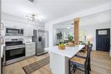6103 Carlton Avenue - Photo 15