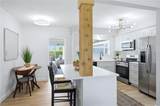 6103 Carlton Avenue - Photo 16