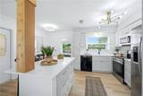 6103 Carlton Avenue - Photo 17