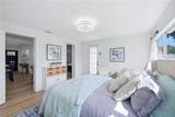 6103 Carlton Avenue - Photo 18
