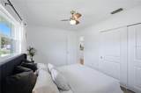6103 Carlton Avenue - Photo 19