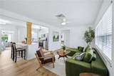 6103 Carlton Avenue - Photo 2