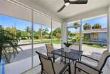 6103 Carlton Avenue - Photo 20