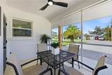 6103 Carlton Avenue - Photo 21