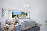 6103 Carlton Avenue - Photo 22