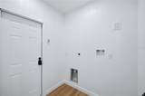 6103 Carlton Avenue - Photo 23
