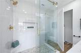 6103 Carlton Avenue - Photo 24