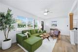 6103 Carlton Avenue - Photo 3