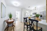 6103 Carlton Avenue - Photo 4