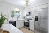 6103 Carlton Avenue - Photo 5