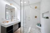 6103 Carlton Avenue - Photo 7