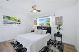 6103 Carlton Avenue - Photo 8