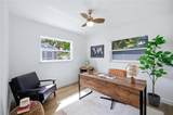6103 Carlton Avenue - Photo 9