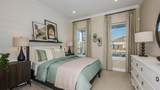 26752 Dove Drive - Photo 11