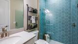 26752 Dove Drive - Photo 13