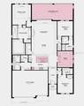 26752 Dove Drive - Photo 27