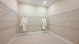 26752 Dove Drive - Photo 6