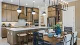 26752 Dove Drive - Photo 8