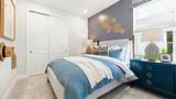 26613 Dove Drive - Photo 12