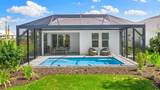 26613 Dove Drive - Photo 17