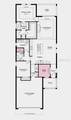 26613 Dove Drive - Photo 18