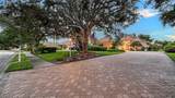 5476 Golf Pointe Drive - Photo 1
