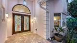 5476 Golf Pointe Drive - Photo 10
