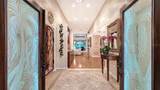 5476 Golf Pointe Drive - Photo 11