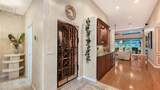 5476 Golf Pointe Drive - Photo 12