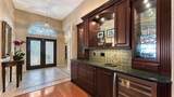 5476 Golf Pointe Drive - Photo 13